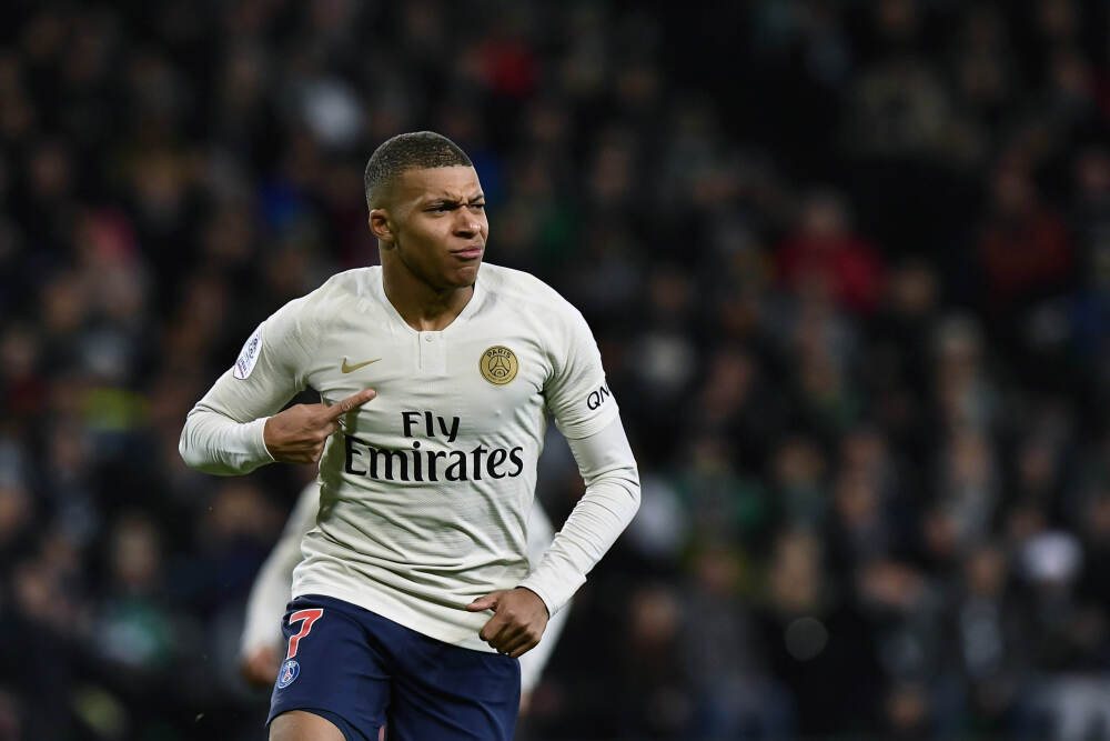 一定要尽快建立自己的赚钱体系